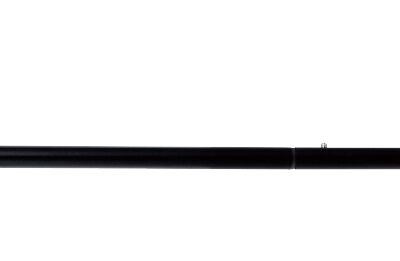 PATHFINDER ΚΟΥΠΙ SUP  ΡΥΘΜΙΖΟΜΕΝΟΥ ΜΗΚΟΥΣ 165-215cm