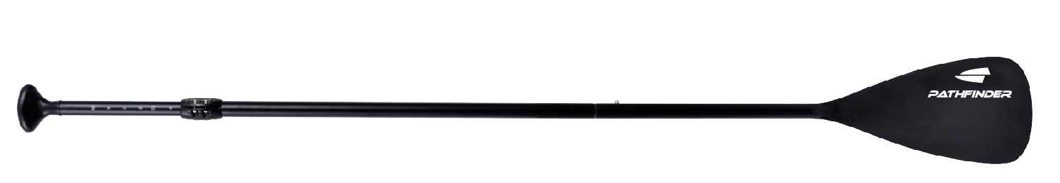 PATHFINDER ΚΟΥΠΙ SUP ΡΥΘΜΙΖΟΜΕΝΟΥ ΜΗΚΟΥΣ 165-215cm