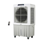 Air Cooler PRAC-80703 Primo Eco Breeze 10L 38W Λευκό