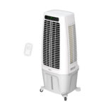 Air Cooler PRAC-80705 Primo Air Pro 55L 200W Λευκό