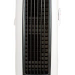 Air Cooler PRAC-80715 Primo 350W Με Τηλεχειριστήριο
