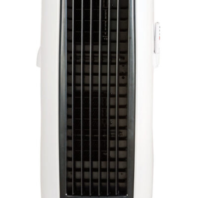 Air Cooler PRAC-80715 Primo 350W Με Τηλεχειριστήριο