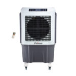 Evaporative Air Cooler PRAC-80465 Primo Airflow6000Cbm Με Τηλεχ/ριο