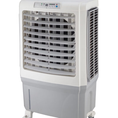 Evaporative Air Cooler PRAC-80712 Primo Airflow4500Cbm Με Τηλεχειριστήριο