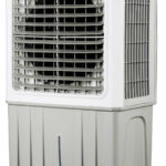 Evaporative Air Cooler PRAC-80713 Primo Airflow12000Cbm Με Τηλεχειριστήριο