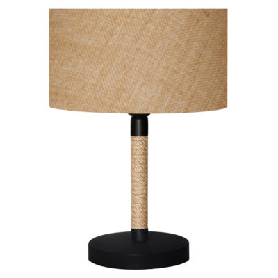 ΦΩΤΙΣΤΙΚΟ ΕΠΙΤΡΑΠΕΖΙΟ HM7601.01 ΜΠΕΖ