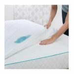 Αδιάβροχο κάλυμμα  200χ200