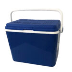 Campos ΨΥΓΕΙΑ ΦΟΡΗΤΑ 42 Lt. ΙΣΠΑΝΙΑΣ ΜΕ ΧΕΙΡΟΛΑΒΗ ΜΕΤΑΦΟΡΑΣ