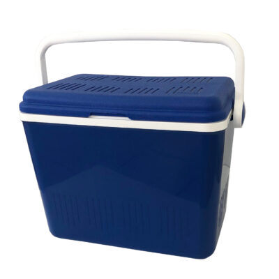 Campos ΨΥΓΕΙΑ ΦΟΡΗΤΑ 42 Lt. ΙΣΠΑΝΙΑΣ ΜΕ ΧΕΙΡΟΛΑΒΗ ΜΕΤΑΦΟΡΑΣ