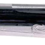 CAMPUS ΣΕΤ ΜΠΑΝΕΛΕΣ JAKARTA-FIBERGLASS