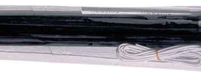 CAMPUS ΣΕΤ ΜΠΑΝΕΛΕΣ JAKARTA-FIBERGLASS