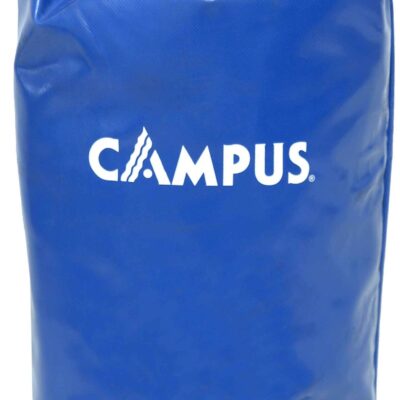 CAMPUS ΣΑΚΟΣ ΑΔΙΑΒΡΟΧΟΣ & ΑΕΡΟΣΤΕΓΗΣ WATERPROOF 30 Lt.- ΜΠΛΕ