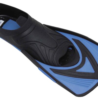 fortis SPEED ΒΑΤΡΑΧΟΠΕΔΙΛΑ 36/37  ΜΠΛΕ