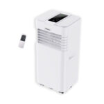 Φορητό κλιματιστικό PRAC-46001 Primo 9000BTU Ψύξη Λευκό