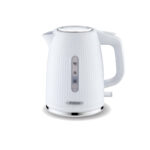 Βραστήρας PRCK-40543 Primo 1.0L 1200W Λευκός
